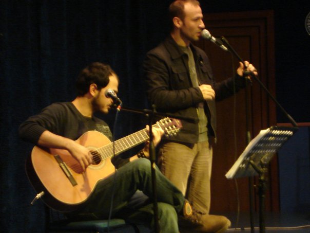 Ad:  n720469820_270850_1047.jpg
G�sterim: 375
Boyut:  40.7 KB