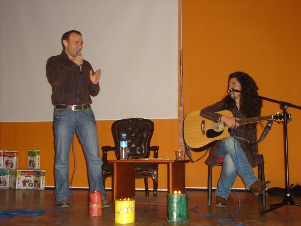 Ad:  n720469820_270853_4500.jpg
G�sterim: 340
Boyut:  42.0 KB