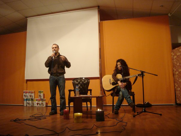 Ad:  n720469820_270854_5738.jpg
G�sterim: 315
Boyut:  41.8 KB