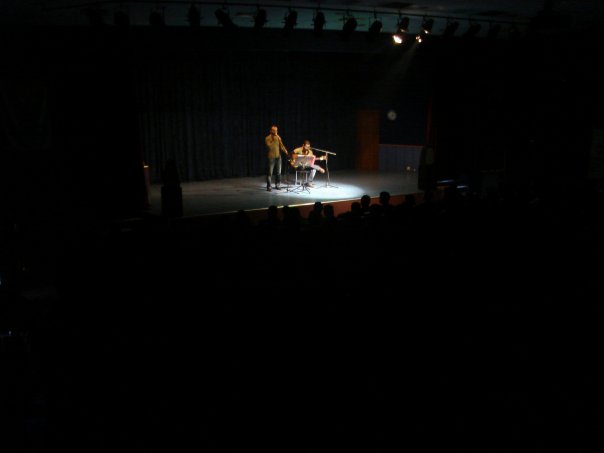 Ad:  n720469820_270873_780.jpg
G�sterim: 377
Boyut:  13.3 KB