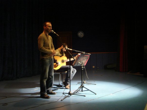 Ad:  n720469820_270874_1822.jpg
G�sterim: 318
Boyut:  31.0 KB