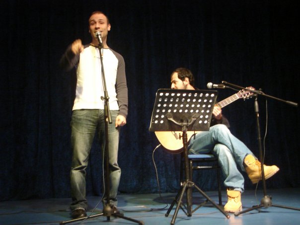 Ad:  n720469820_270875_2913.jpg
G�sterim: 234
Boyut:  44.0 KB