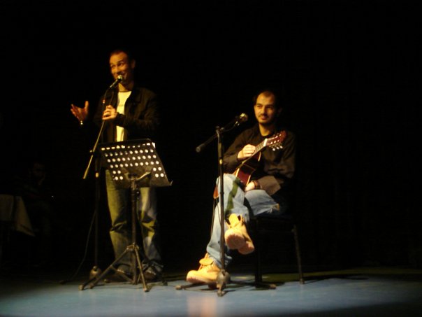 Ad:  n720469820_270876_4034.jpg
G�sterim: 235
Boyut:  27.5 KB