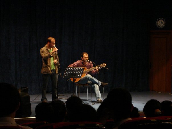 Ad:  n720469820_270877_5104.jpg
G�sterim: 242
Boyut:  31.0 KB