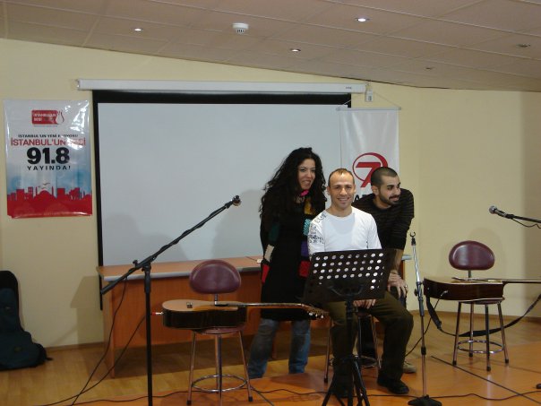 Ad:  n720469820_270975_8625.jpg
G�sterim: 236
Boyut:  45.5 KB