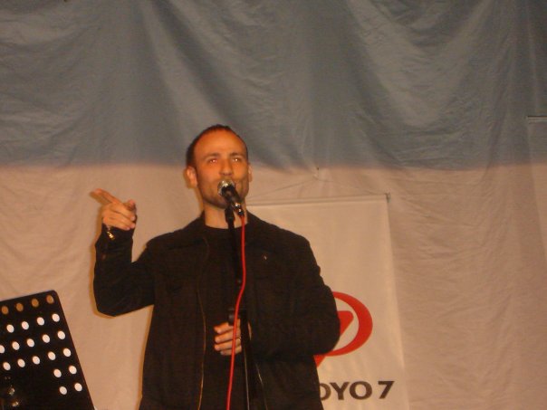 Ad:  n720469820_270976_9626.jpg
G�sterim: 210
Boyut:  35.4 KB