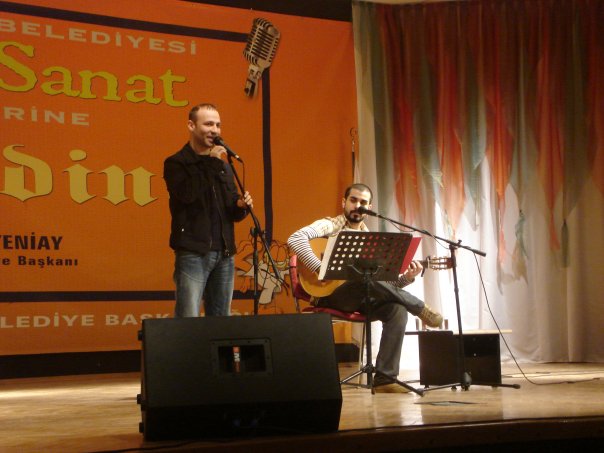 Ad:  n720469820_270984_2603.jpg
G�sterim: 222
Boyut:  48.9 KB