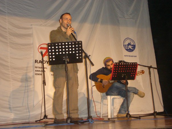 Ad:  n720469820_271015_3931.jpg
G�sterim: 236
Boyut:  49.6 KB