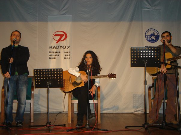 Ad:  n720469820_271016_5176.jpg
G�sterim: 212
Boyut:  48.0 KB