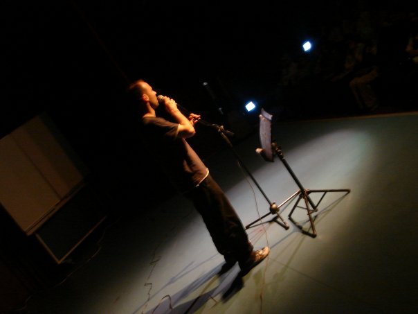 Ad:  n720469820_271053_1811.jpg
G�sterim: 206
Boyut:  25.0 KB