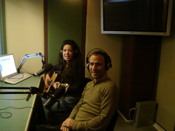 Ad:  n720469820_271055_4291.jpg
G�sterim: 204
Boyut:  37.0 KB