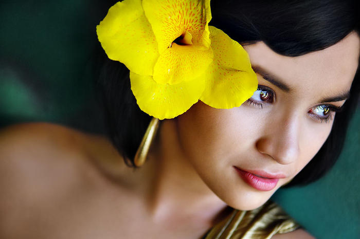 Ad:  89650701.59fbxy46.new020.jpg
Gsterim: 441
Boyut:  38.6 KB