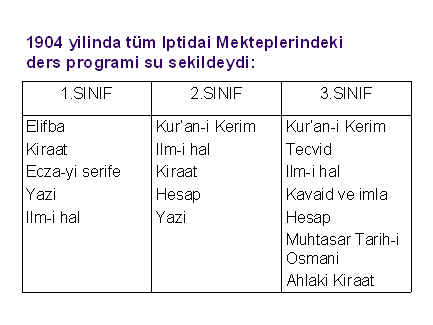 Ad: mutl_2.PNG
Gösterim: 6409
Boyut: 10.4 KB