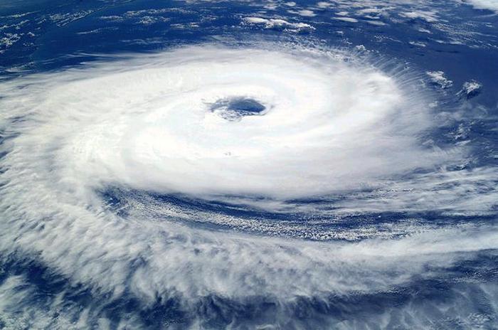 Ad:  800px-Cyclone_Catarina_from_the_ISS_on_March_26_2004.jpg
Gsterim: 1595
Boyut:  54.1 KB