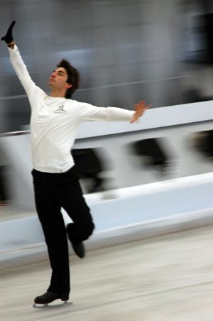 Ad:  dig_alperucar02.jpg
Gsterim: 558
Boyut:  26.0 KB