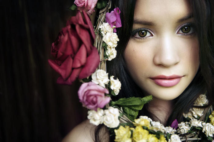 Ad:  90088362.JsGbJwG4.new064.jpg
Gsterim: 457
Boyut:  47.7 KB