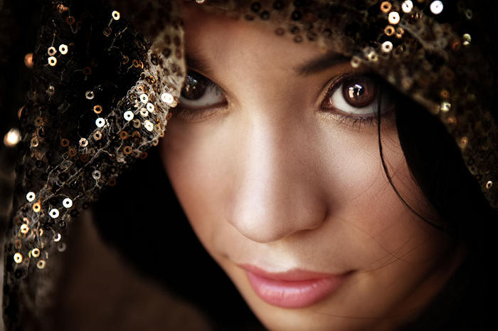 Ad:  89840971.G5T1aa7y.new038.jpg
Gsterim: 525
Boyut:  46.8 KB