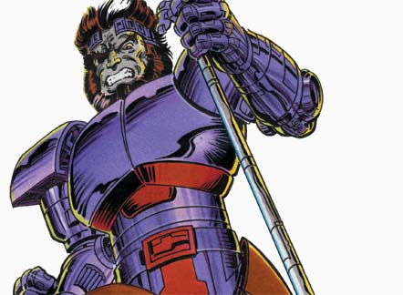 Ad:  Ahab.jpg
G�sterim: 410
Boyut:  27.5 KB