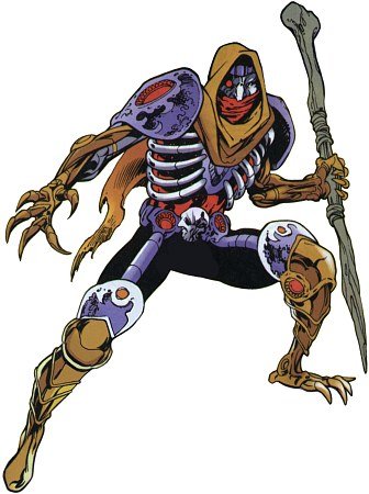 Ad:  Ahab_famine.jpg
G�sterim: 328
Boyut:  36.8 KB