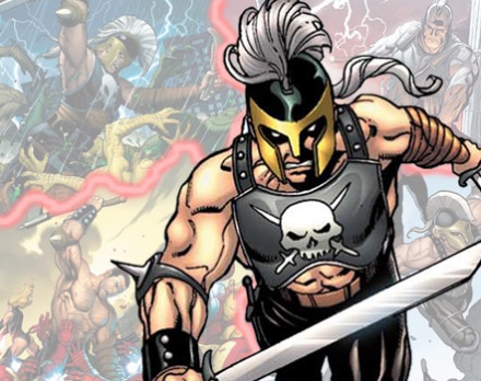 Ad: 440px-Ares(Olympian)_Head.jpg
Gösterim: 428
Boyut: 78.7 KB