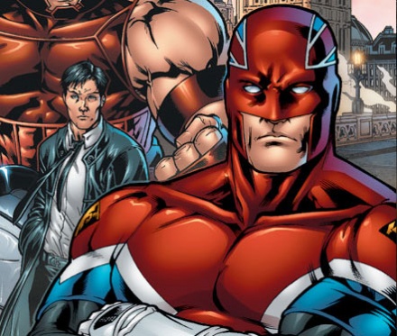 Ad: 440px-Capbrit001.jpg
Gösterim: 704
Boyut: 87.6 KB