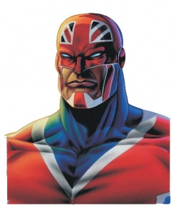 Ad: 250px-Captainbritain02.jpg
Gösterim: 746
Boyut: 23.4 KB