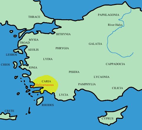 Ad:  Turkey_ancient_region_map_caria.JPG
Gsterim: 727
Boyut:  27.7 KB