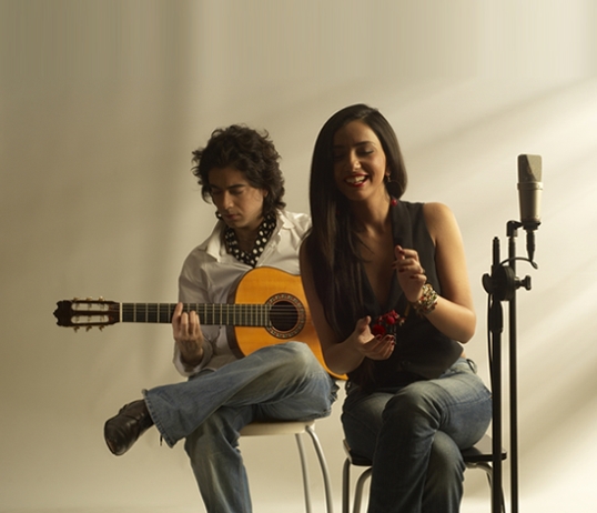 Ad:  berk.jpg
Gsterim: 1852
Boyut:  133.1 KB