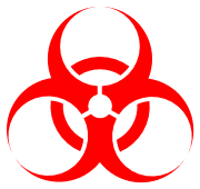 Ad: 180px-Biohazard.png
Gösterim: 262
Boyut: 6.5 KB