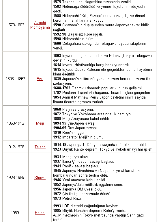 Ad:  Snap2.png
Gsterim: 1726
Boyut:  42.2 KB