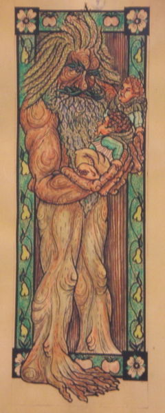 Ad: 240px-TREEBEARD.jpg
Gösterim: 282
Boyut: 33.6 KB