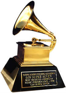 Ad: GRAMMY1.jpg
Gösterim: 593
Boyut: 10.8 KB Ad: GRAMMY1.jpg
Gösterim: 593
Boyut: 10.8 KB