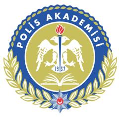 Ad:  Baskanliik_(WinCE).jpg
Gsterim: 846
Boyut:  20.0 KB