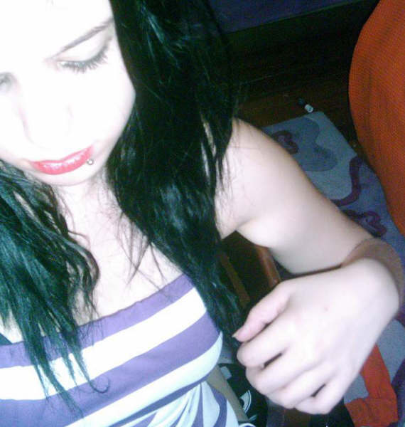 Al�nt�daki Ek 12590