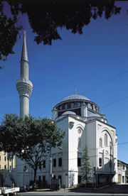 Ad:  180px-Image_7.jpg
Gsterim: 425
Boyut:  12.6 KB