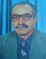 Ad: sirriy.jpg
Gösterim: 752
Boyut: 11.0 KB