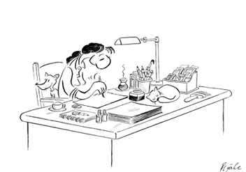 Ad: me-3.gif
Gösterim: 366
Boyut: 18.7 KB