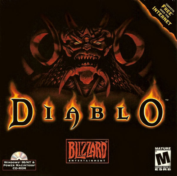 Ad: 602px-Diablo1cdcoverscan.jpg
Gösterim: 841
Boyut: 68.1 KB
