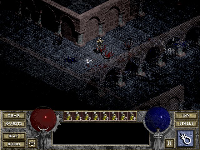 Ad: Diablo1-2.jpg
Gösterim: 363
Boyut: 87.6 KB