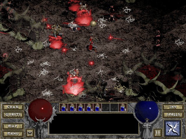 Ad: Diablo1-3.jpg
Gösterim: 309
Boyut: 102.4 KB