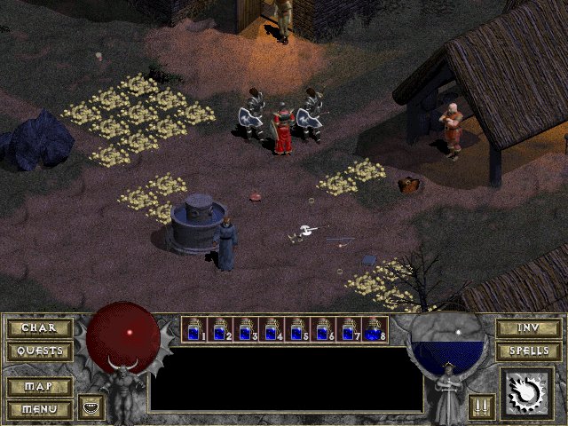 Ad: Diablo1-4.jpg
Gösterim: 397
Boyut: 88.6 KB