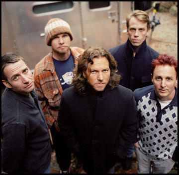 Ad: pearl_jam_4_large.jpg
Gösterim: 232
Boyut: 69.9 KB Ad: pearl_jam_4_large.jpg
Gösterim: 232
Boyut: 69.9 KB