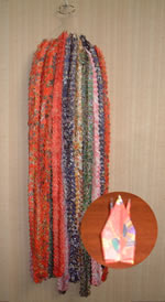 Ad:  origami_senbazuru.jpg
Gsterim: 2239
Boyut:  11.2 KB