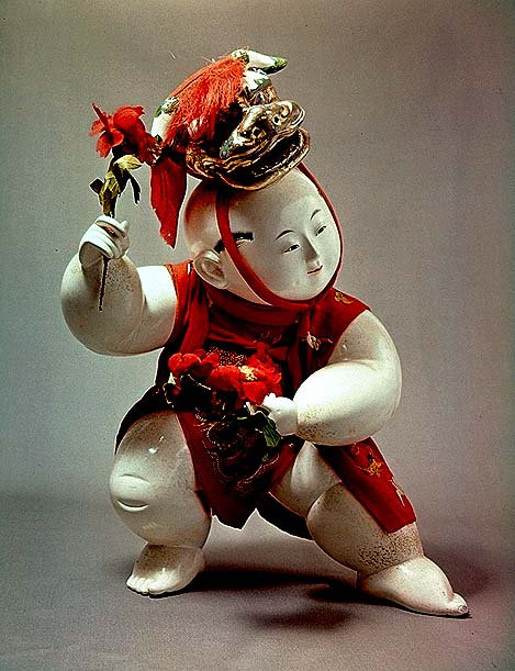 Ad: bebek_gosho.jpg
Gösterim: 656
Boyut: 63.5 KB