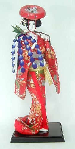 Ad: bebek_kyoto2.jpg
Gösterim: 646
Boyut: 24.5 KB