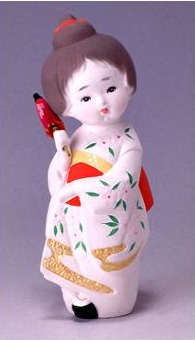 Ad: bebek_hakata.jpg
Gösterim: 680
Boyut: 44.5 KB