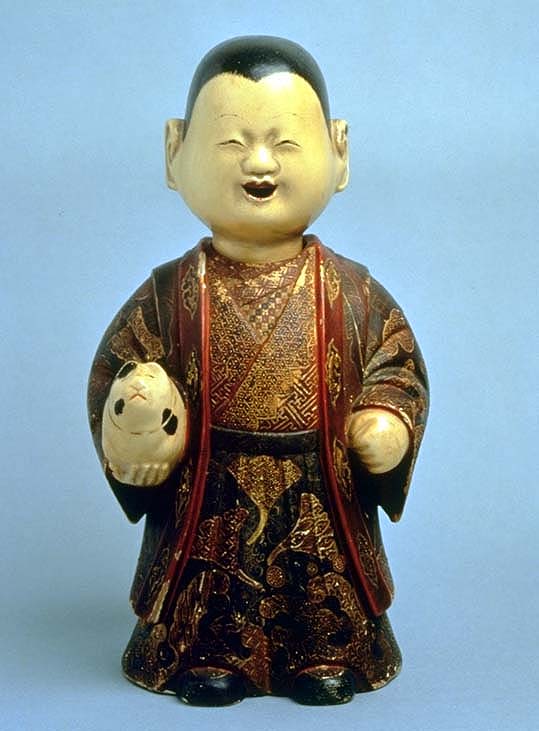 Ad: bebek_saga.jpg
Gösterim: 680
Boyut: 46.2 KB