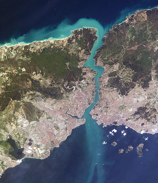 Ad:  515px-Istambul_and_Bosporus_big.jpg
Gsterim: 1796
Boyut:  109.7 KB