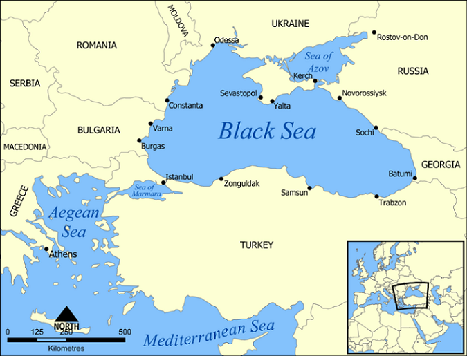 Ad:  786px-Black_Sea_map.png
Gsterim: 2122
Boyut:  253.5 KB