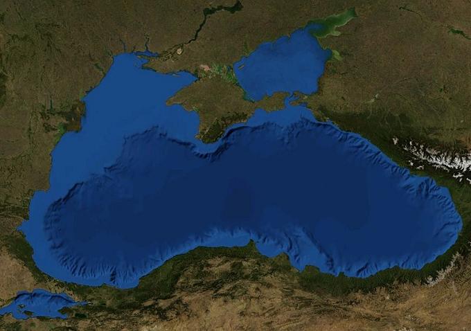 Ad:  800px-Black-Sea-NASA.jpg
Gsterim: 2165
Boyut:  42.9 KB